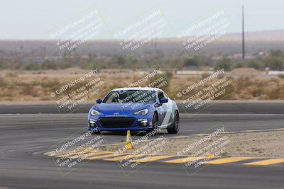 media/Jan-25-2025-SCCA SD (Sat) [[918ace9a21]]/1-Advanced/Session 2 (Turn 11)/